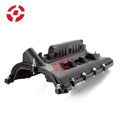 OEM LR032081 AJ812145 NOWA LEWA WALWIA DO LAND ROVER Producenci bezpośrednio dostarczają wysokiej jakości akcesoria samochodowe