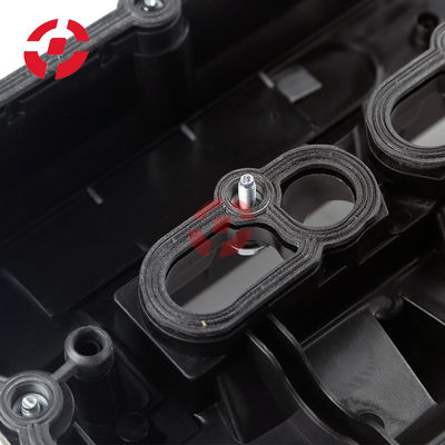 OEM LR032081 AJ812145 NOWA LEWA WALWIA DO LAND ROVER Producenci bezpośrednio dostarczają wysokiej jakości akcesoria samochodowe