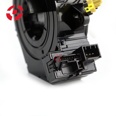LR018556 XPE500070PVJ OEM สายกลมอัตโนมัติสําหรับ Land Rover Sport Range Rover Discovery 4