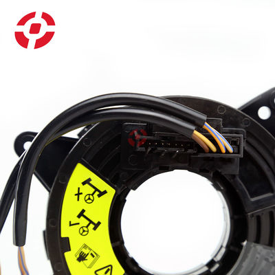 LR018556 XPE500070PVJ OEM สายกลมอัตโนมัติสําหรับ Land Rover Sport Range Rover Discovery 4