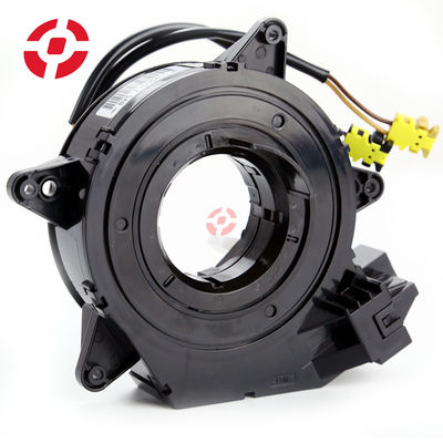 LR018556 XPE500070PVJ OEM สายกลมอัตโนมัติสําหรับ Land Rover Sport Range Rover Discovery 4