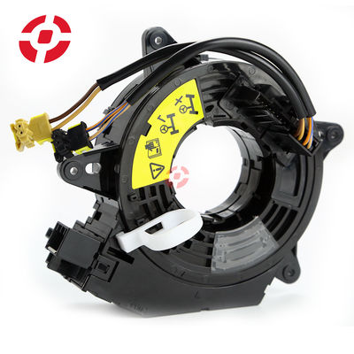 LR018556 XPE500070PVJ OEM สายกลมอัตโนมัติสําหรับ Land Rover Sport Range Rover Discovery 4
