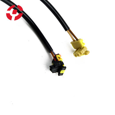 Часовая пружина OEM LR043720 Автомобильная воздушная подушка для Land Rover