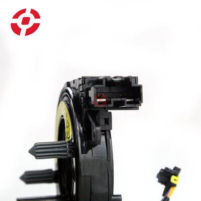 Auto clock Spring Steering wheel spiral coil OEM LR043720 Car Airbag Coil For Land Rover