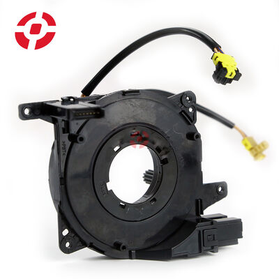 Auto clock Spring Steering wheel spiral coil OEM LR043720 Car Airbag Coil For Land Rover