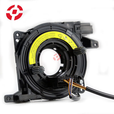 Auto clock Spring Steering wheel spiral coil OEM LR043720 Car Airbag Coil For Land Rover