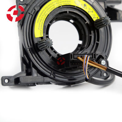 Auto clock Spring Steering wheel spiral coil OEM LR043720 Car Airbag Coil For Land Rover