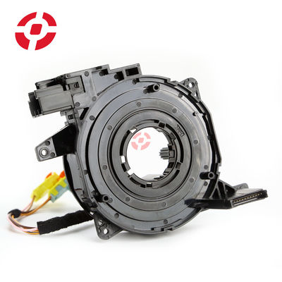 LR084445 แอร์แบ็กเทปสําหรับเรนจ์โรเวอร์ Evoque / Sport / Discovery Sport / Freelander
