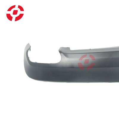Protect Plate Air Guide Car New Genuine Auto Parts Front Bumper Lower Air Guide for VO LVO XC60 OE 31425207 39796960