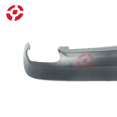 Koruma plakası hava kılavuzu araba yeni orijinal otomobil parçaları ön tampon alt hava kılavuzu için volvo XC60 OE 31425207 39796960