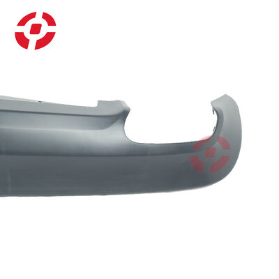 Protect Plate Air Guide Car New Genuine Auto Parts Front Bumper Lower Air Guide for VO LVO XC60 OE 31425207 39796960