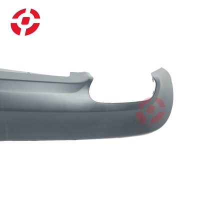 Koruma plakası hava kılavuzu araba yeni orijinal otomobil parçaları ön tampon alt hava kılavuzu için volvo XC60 OE 31425207 39796960