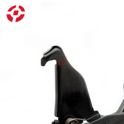 Land Rover Jaguar ออโต้พาร์ทส์ รถยนต์ Hood Lock OE FPD000023