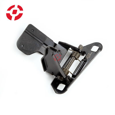 Land Rover Jaguar ออโต้พาร์ทส์ รถยนต์ Hood Lock OE FPD000023
