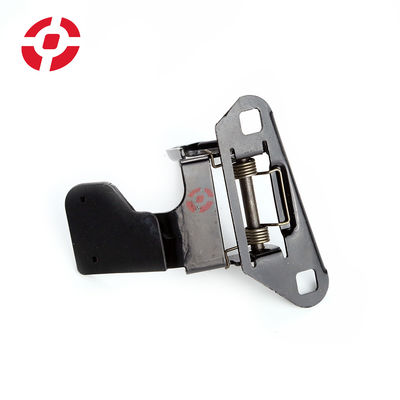 Land Rover Jaguar ออโต้พาร์ทส์ รถยนต์ Hood Lock OE FPD000023