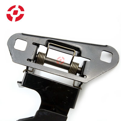 Land Rover Jaguar ออโต้พาร์ทส์ รถยนต์ Hood Lock OE FPD000023