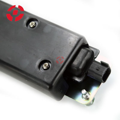 دستگاه کنترل قفل خروجی برای Land Rover Discovery 3 4 OE FUG500010