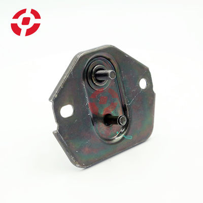 অটোমোবাইল হুড লক For Land Rover Jaguar OE T2H13882 LR138829