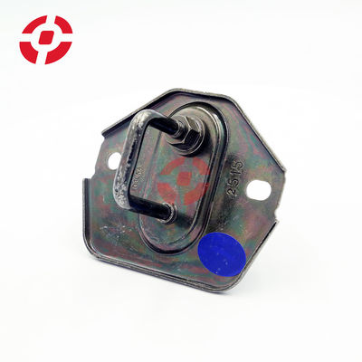 অটোমোবাইল হুড লক For Land Rover Jaguar OE T2H13882 LR138829