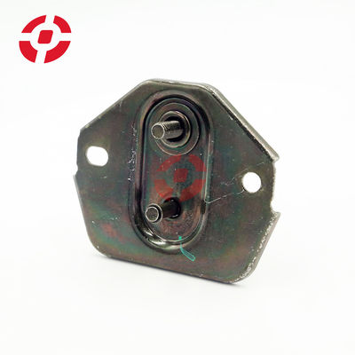 অটোমোবাইল হুড লক For Land Rover Jaguar OE T2H13882 LR138829