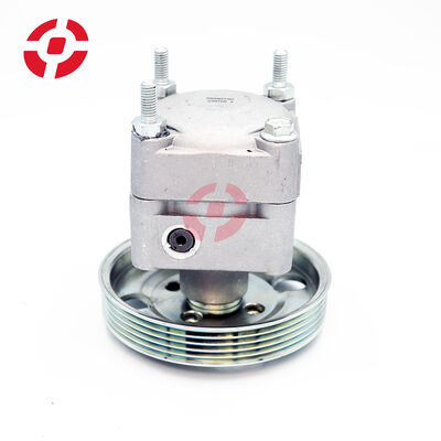 Auto Car Power Steering Pump Assembly Auto Parts For VO LVO 36000790