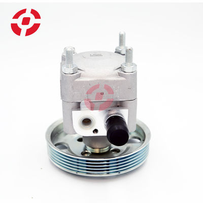 Auto Car Power Steering Pump Assembly Peças para automóveis Volvo 36000790