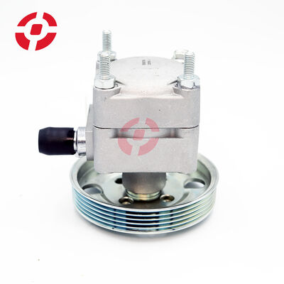 Auto Car Power Steering Pump Assembly Auto Parts For VO LVO 36000790