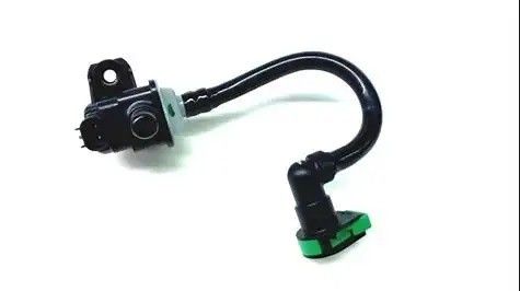 OEM 31478983 Αεροπεριορισμός Tubercharger Σολενοειδής αυξήσεων βαλβίδα ελέγχου πίεσης Για Volvo S90 S60