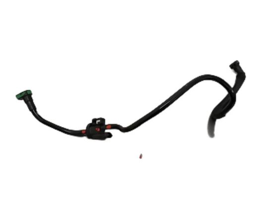 OEM 31478983 Αεροπεριορισμός Tubercharger Σολενοειδής αυξήσεων βαλβίδα ελέγχου πίεσης Για Volvo S90 S60