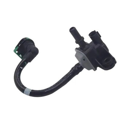 OEM 31478983 Air Bypass Tubercharger Solenoid Boost Pressure Control Valve For VO LVO S90 S60​