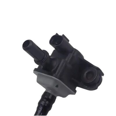 OEM 31478983 Air Bypass Tubercharger Solenoid Boost Pressure Control Valve For VO LVO S90 S60​