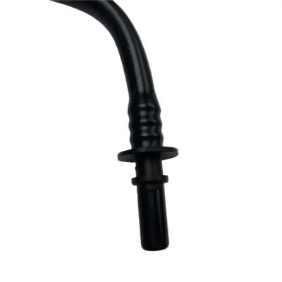C2D19426 Tubo de válvula de depuração de canister de vapor de combustível personalizado para Jaguar XF