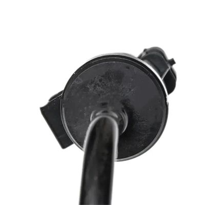 C2D19426 Tubo de válvula de depuração de canister de vapor de combustível personalizado para Jaguar XF