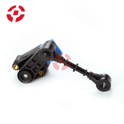 Sensor de altura do corpo Suspensão de ar Sensor de altura OEM C2P15221 Para Jaguar XK2006-2014