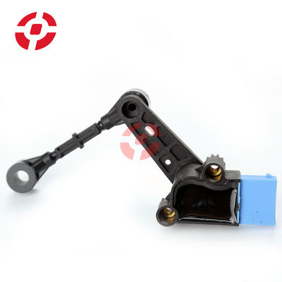 Sensor de altura do corpo Suspensão de ar Sensor de altura OEM C2P15221 Para Jaguar XK2006-2014