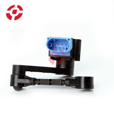 Sensor de altura do corpo Suspensão de ar Sensor de altura OEM C2P15221 Para Jaguar XK2006-2014