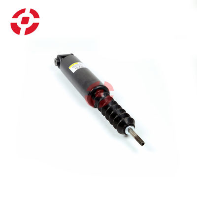 Kit Perbaikan Strut Suspensi Udara Untuk Volvo XC90 30683451