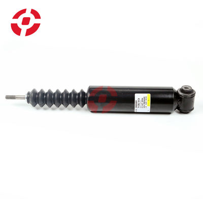 Kit Perbaikan Strut Suspensi Udara Untuk Volvo XC90 30683451