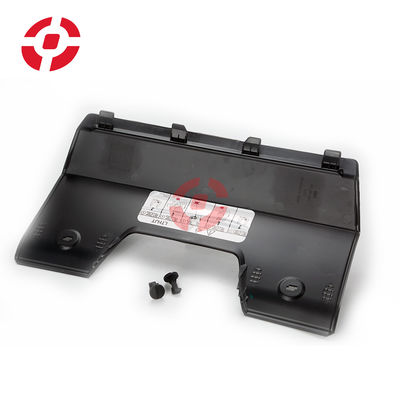 OEM LR015132 قطع غيار السيارات الغطاء الخلفي لـ Land Rover Range Rover Sport 2010-2013