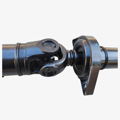 Auto Transmission Systems Axle Cv Joint Drive Shaft Front Left Right Axle Shaft for VO LVO OE 31367625 30651997 31259593