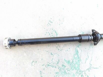 Auto Transmission Systems Axle Cv Joint Drive Shaft Front Left Right Axle Shaft for VO LVO OE 31367625 30651997 31259593
