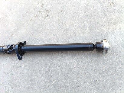 Auto Transmission Systems Axle Cv Joint Drive Shaft Front Left Right Axle Shaft for VO LVO OE 31367625 30651997 31259593