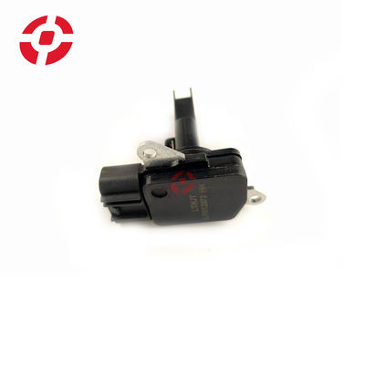 เครื่องตรวจจับกระแสอากาศขนาดใหญ่ LR012073 สําหรับ Land Rover Discovery 4 Range Rover 2010 - 2012 Range Rover Sports 2010 - 2013 GL0415