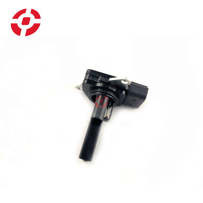 เครื่องตรวจจับกระแสอากาศขนาดใหญ่ LR012073 สําหรับ Land Rover Discovery 4 Range Rover 2010 - 2012 Range Rover Sports 2010 - 2013 GL0415