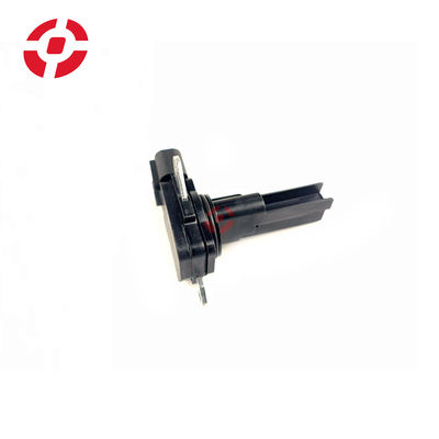 เครื่องตรวจจับกระแสอากาศขนาดใหญ่ LR012073 สําหรับ Land Rover Discovery 4 Range Rover 2010 - 2012 Range Rover Sports 2010 - 2013 GL0415