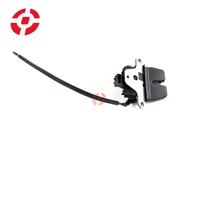 LR049494 Części samochodowe LR030192 W magazynie Zamknięcie drzwi tylnych Zamknięcie drzwi tylnych Zamek dla Land Rover Range Rover Sport 2010-2013 L320