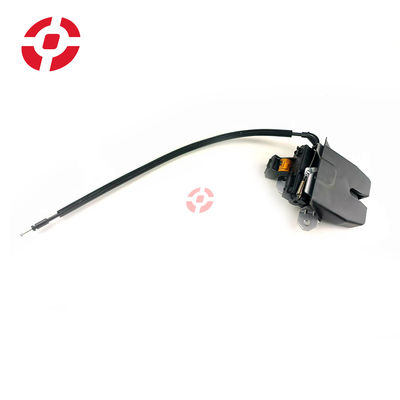 LR049494 Części samochodowe LR030192 W magazynie Zamknięcie drzwi tylnych Zamknięcie drzwi tylnych Zamek dla Land Rover Range Rover Sport 2010-2013 L320