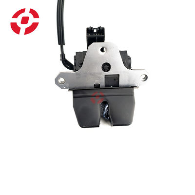 LR049494 Części samochodowe LR030192 W magazynie Zamknięcie drzwi tylnych Zamknięcie drzwi tylnych Zamek dla Land Rover Range Rover Sport 2010-2013 L320