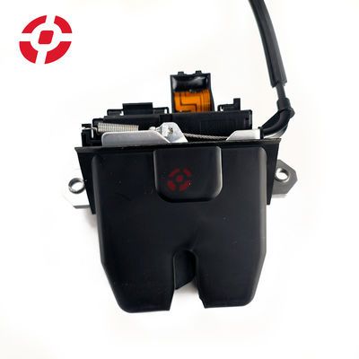LR049494 Części samochodowe LR030192 W magazynie Zamknięcie drzwi tylnych Zamknięcie drzwi tylnych Zamek dla Land Rover Range Rover Sport 2010-2013 L320
