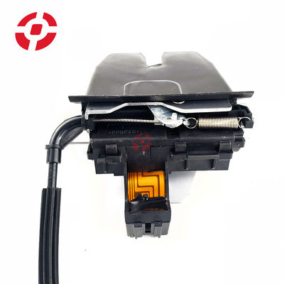 LR049494 Części samochodowe LR030192 W magazynie Zamknięcie drzwi tylnych Zamknięcie drzwi tylnych Zamek dla Land Rover Range Rover Sport 2010-2013 L320